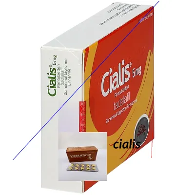 Acheter cialis site français